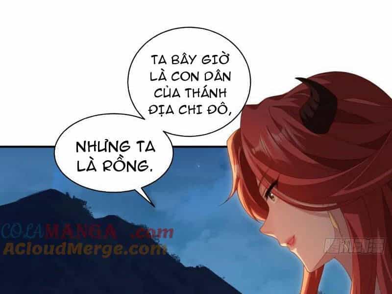 Bắt Đầu Với Tuyệt Sắc Sư Tôn: Hệ Thống Tổng Cục Phản Cốt - Chương 119 - ảnh 10