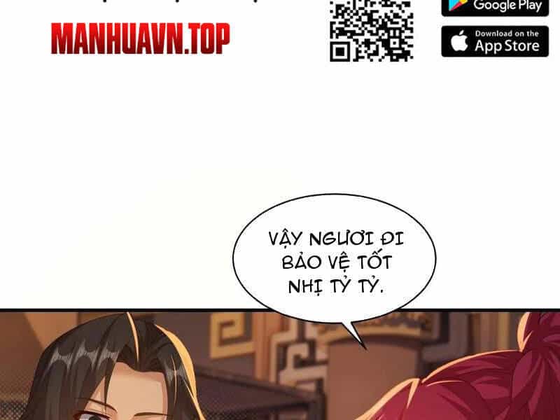 Bắt Đầu Với Tuyệt Sắc Sư Tôn: Hệ Thống Tổng Cục Phản Cốt - Chương 119 - ảnh 105