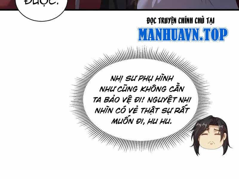 Bắt Đầu Với Tuyệt Sắc Sư Tôn: Hệ Thống Tổng Cục Phản Cốt - Chương 119 - ảnh 107