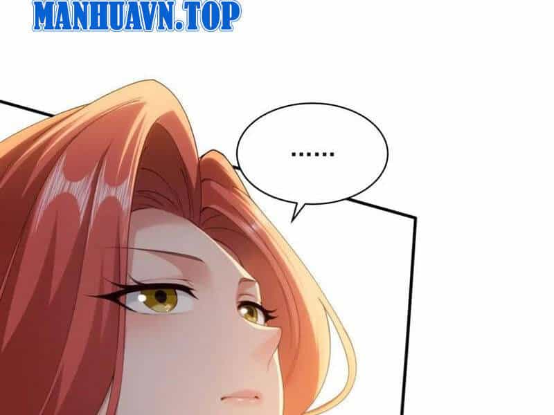 Bắt Đầu Với Tuyệt Sắc Sư Tôn: Hệ Thống Tổng Cục Phản Cốt - Chương 119 - ảnh 23