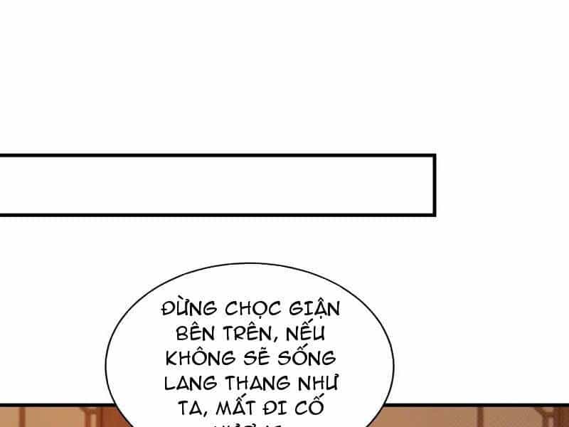 Bắt Đầu Với Tuyệt Sắc Sư Tôn: Hệ Thống Tổng Cục Phản Cốt - Chương 119 - ảnh 58