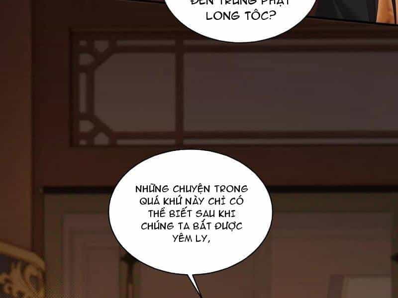 Bắt Đầu Với Tuyệt Sắc Sư Tôn: Hệ Thống Tổng Cục Phản Cốt - Chương 119 - ảnh 71