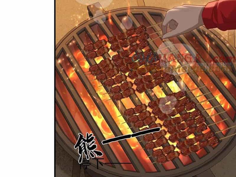 Bắt Đầu Với Tuyệt Sắc Sư Tôn: Hệ Thống Tổng Cục Phản Cốt - Chương 122 - ảnh 10