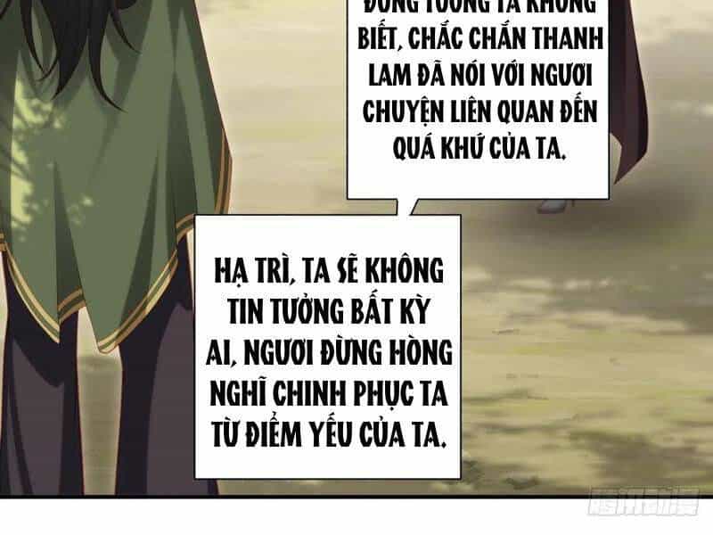 Bắt Đầu Với Tuyệt Sắc Sư Tôn: Hệ Thống Tổng Cục Phản Cốt - Chương 122 - ảnh 128