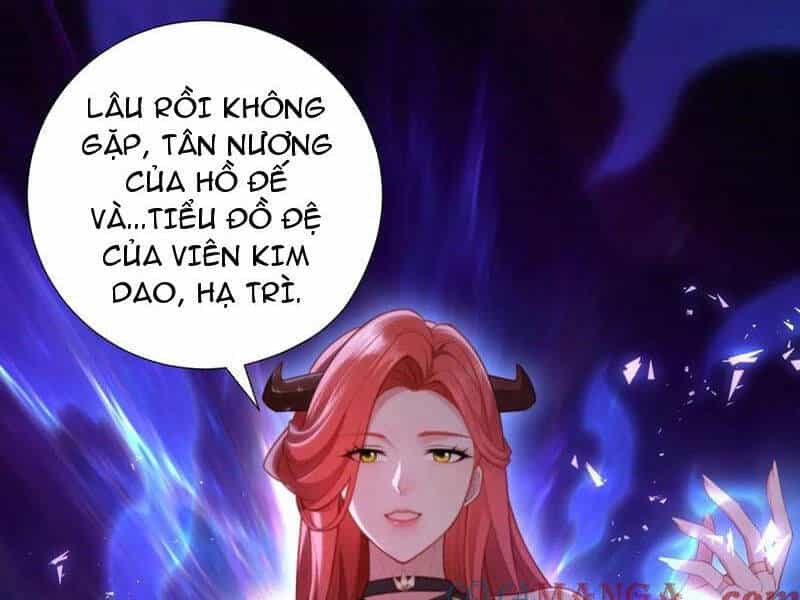 Bắt Đầu Với Tuyệt Sắc Sư Tôn: Hệ Thống Tổng Cục Phản Cốt - Chương 122 - ảnh 20