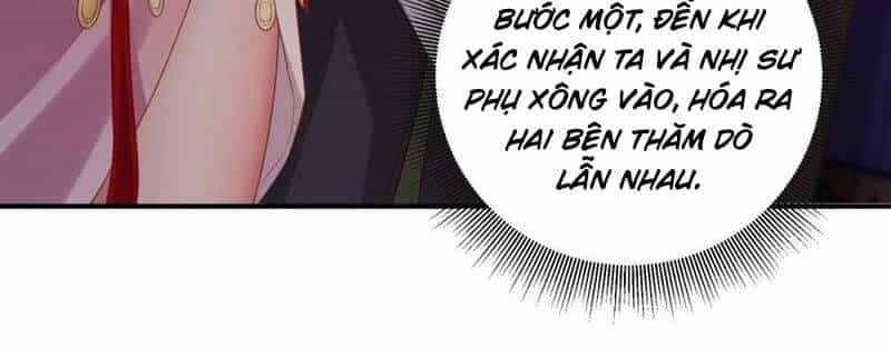 Bắt Đầu Với Tuyệt Sắc Sư Tôn: Hệ Thống Tổng Cục Phản Cốt - Chương 122 - ảnh 40