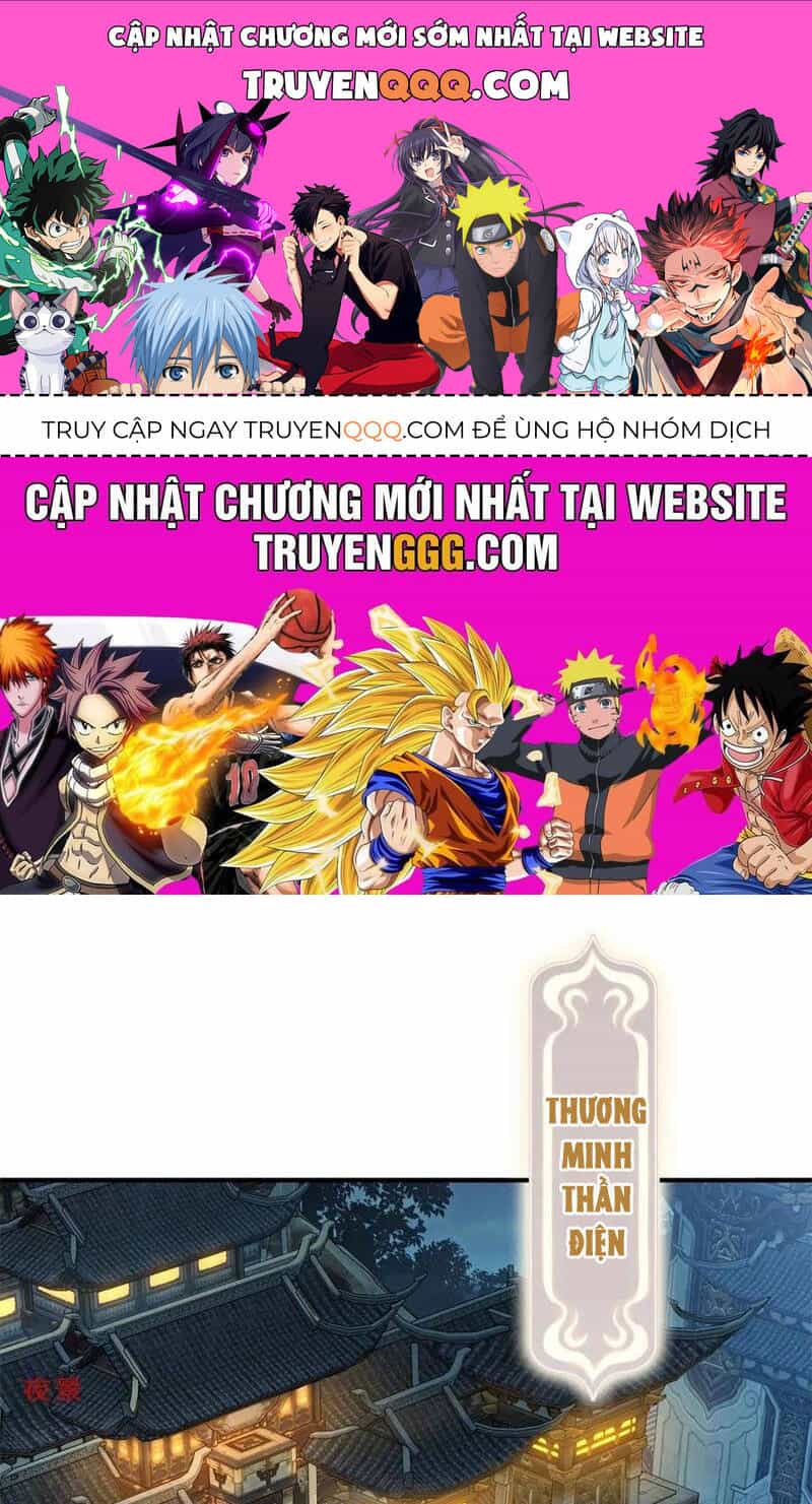 Bắt Đầu Với Tuyệt Sắc Sư Tôn: Hệ Thống Tổng Cục Phản Cốt - Chương 125 - ảnh 1