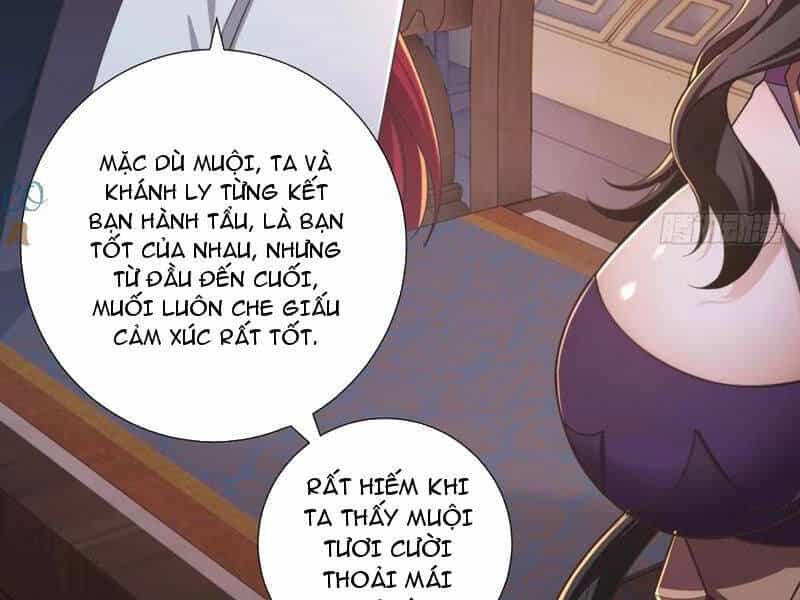 Bắt Đầu Với Tuyệt Sắc Sư Tôn: Hệ Thống Tổng Cục Phản Cốt - Chương 125 - ảnh 110