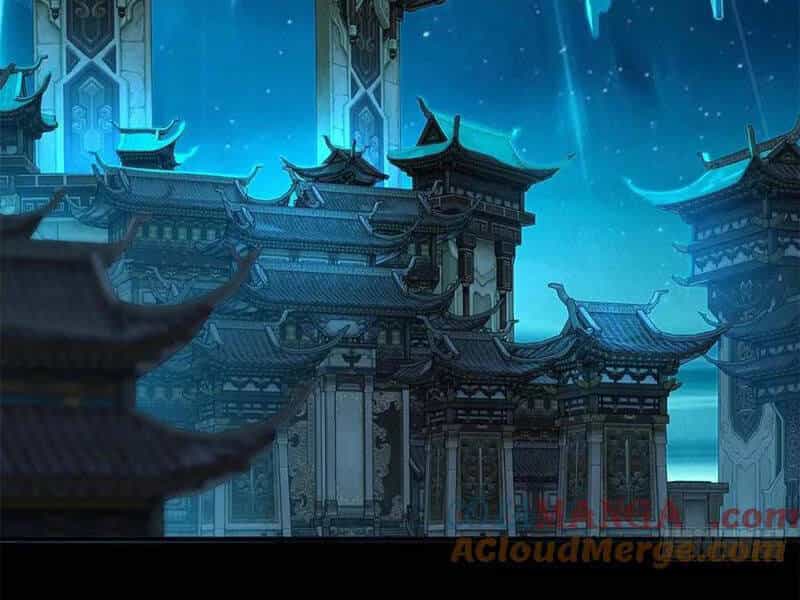 Bắt Đầu Với Tuyệt Sắc Sư Tôn: Hệ Thống Tổng Cục Phản Cốt - Chương 125 - ảnh 27