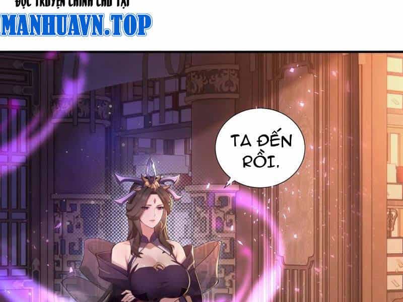 Bắt Đầu Với Tuyệt Sắc Sư Tôn: Hệ Thống Tổng Cục Phản Cốt - Chương 125 - ảnh 36