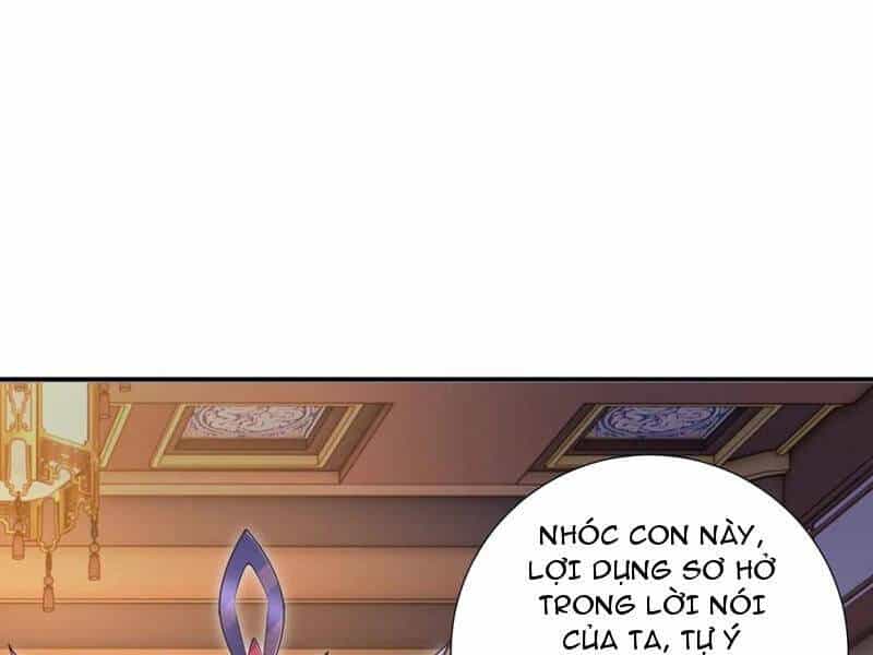 Bắt Đầu Với Tuyệt Sắc Sư Tôn: Hệ Thống Tổng Cục Phản Cốt - Chương 125 - ảnh 44
