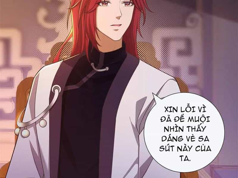 Bắt Đầu Với Tuyệt Sắc Sư Tôn: Hệ Thống Tổng Cục Phản Cốt - Chương 125 - ảnh 61