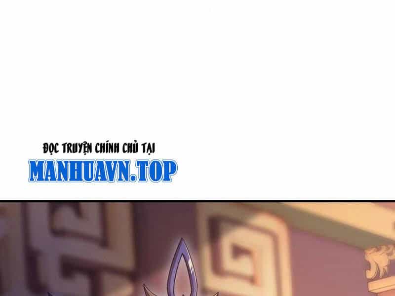 Bắt Đầu Với Tuyệt Sắc Sư Tôn: Hệ Thống Tổng Cục Phản Cốt - Chương 125 - ảnh 75