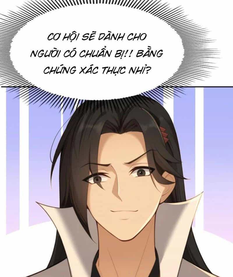 Bắt Đầu Với Tuyệt Sắc Sư Tôn: Hệ Thống Tổng Cục Phản Cốt - Chương 127 - ảnh 36