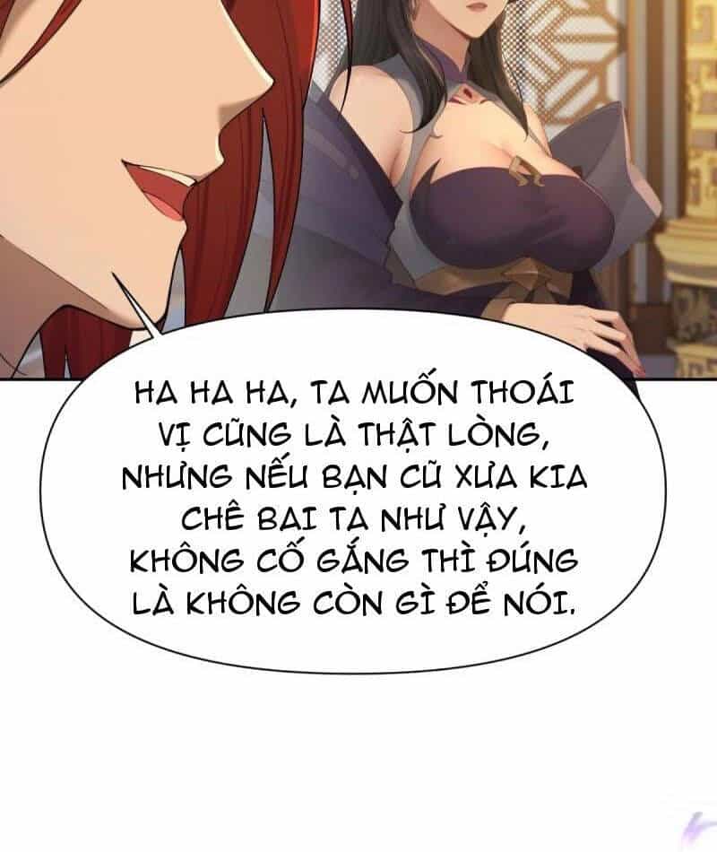 Bắt Đầu Với Tuyệt Sắc Sư Tôn: Hệ Thống Tổng Cục Phản Cốt - Chương 127 - ảnh 48