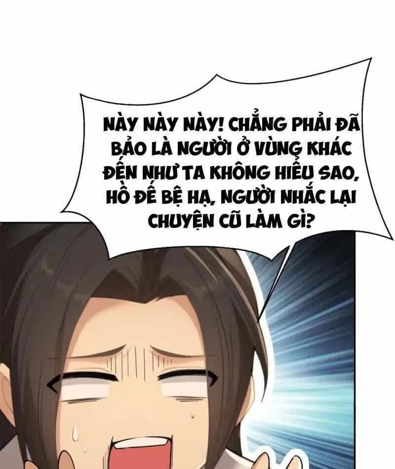 Bắt Đầu Với Tuyệt Sắc Sư Tôn: Hệ Thống Tổng Cục Phản Cốt - Chương 127 - ảnh 54