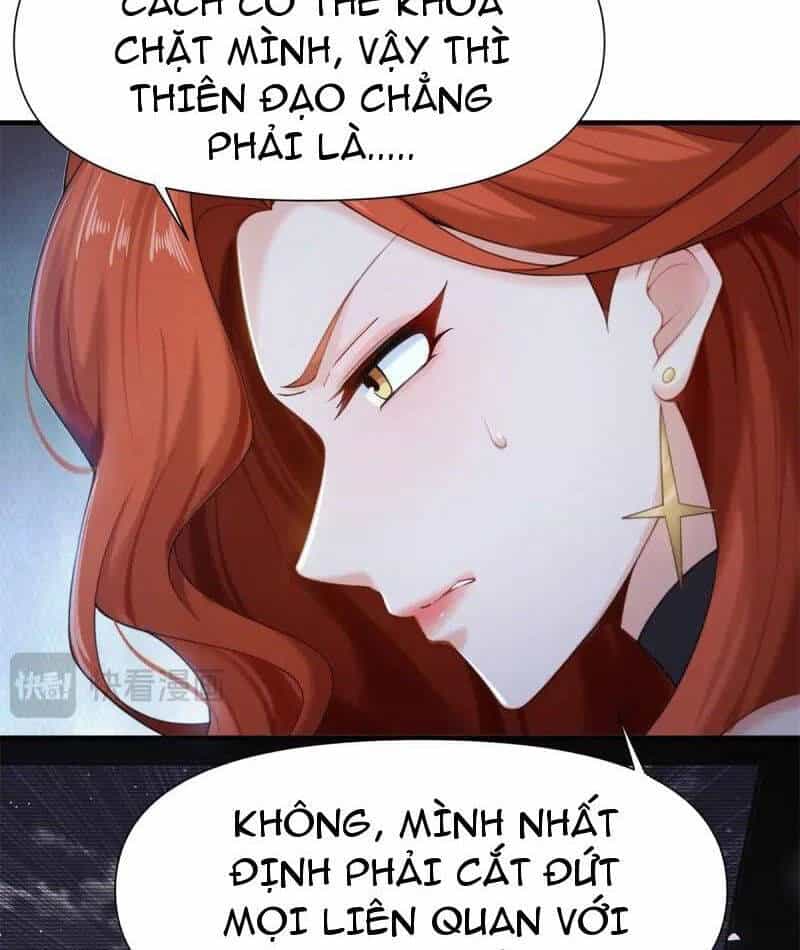 Bắt Đầu Với Tuyệt Sắc Sư Tôn: Hệ Thống Tổng Cục Phản Cốt - Chương 127 - ảnh 8