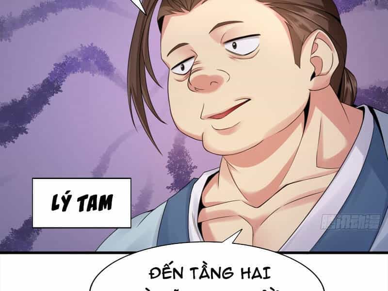 Bắt Đầu Với Tuyệt Sắc Sư Tôn: Hệ Thống Tổng Cục Phản Cốt - Chương 11 - ảnh 38