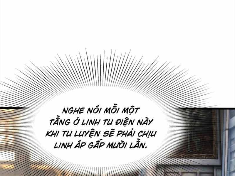 Bắt Đầu Với Tuyệt Sắc Sư Tôn: Hệ Thống Tổng Cục Phản Cốt - Chương 11 - ảnh 4