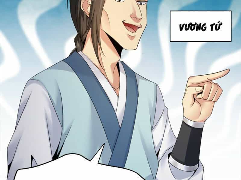 Bắt Đầu Với Tuyệt Sắc Sư Tôn: Hệ Thống Tổng Cục Phản Cốt - Chương 11 - ảnh 40