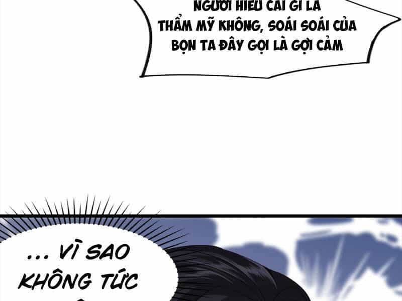Bắt Đầu Với Tuyệt Sắc Sư Tôn: Hệ Thống Tổng Cục Phản Cốt - Chương 11 - ảnh 56