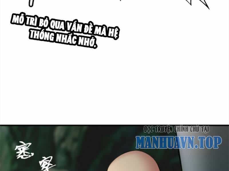 Bắt Đầu Với Tuyệt Sắc Sư Tôn: Hệ Thống Tổng Cục Phản Cốt - Chương 11 - ảnh 84