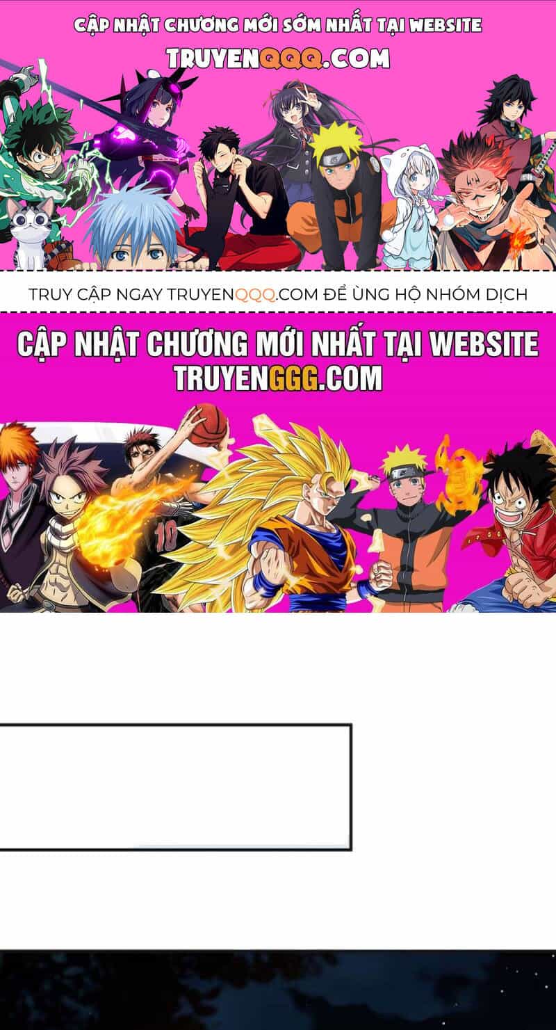 Bắt Đầu Với Tuyệt Sắc Sư Tôn: Hệ Thống Tổng Cục Phản Cốt - Chương 128 - ảnh 1
