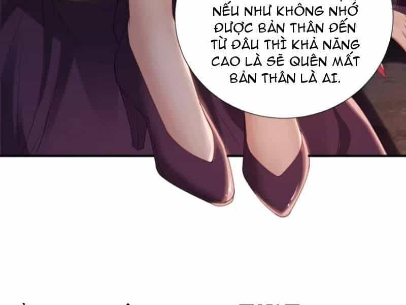 Bắt Đầu Với Tuyệt Sắc Sư Tôn: Hệ Thống Tổng Cục Phản Cốt - Chương 128 - ảnh 125