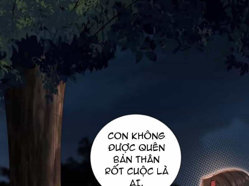 Bắt Đầu Với Tuyệt Sắc Sư Tôn: Hệ Thống Tổng Cục Phản Cốt - Chương 128 - ảnh 127