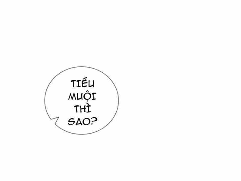 Bắt Đầu Với Tuyệt Sắc Sư Tôn: Hệ Thống Tổng Cục Phản Cốt - Chương 128 - ảnh 17