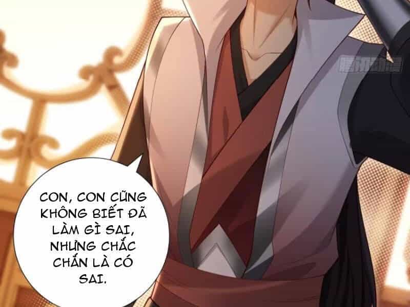 Bắt Đầu Với Tuyệt Sắc Sư Tôn: Hệ Thống Tổng Cục Phản Cốt - Chương 128 - ảnh 24