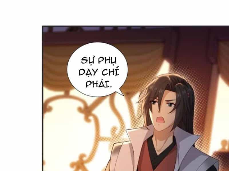 Bắt Đầu Với Tuyệt Sắc Sư Tôn: Hệ Thống Tổng Cục Phản Cốt - Chương 128 - ảnh 28