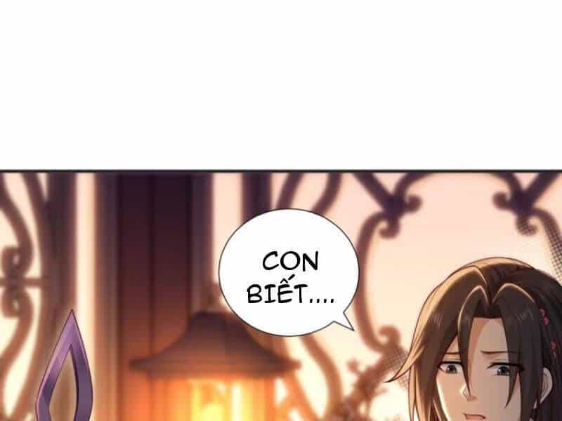 Bắt Đầu Với Tuyệt Sắc Sư Tôn: Hệ Thống Tổng Cục Phản Cốt - Chương 128 - ảnh 35