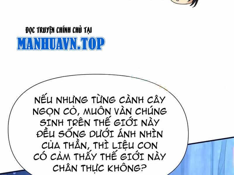 Bắt Đầu Với Tuyệt Sắc Sư Tôn: Hệ Thống Tổng Cục Phản Cốt - Chương 129 - ảnh 10