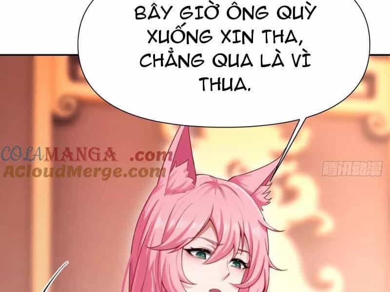 Bắt Đầu Với Tuyệt Sắc Sư Tôn: Hệ Thống Tổng Cục Phản Cốt - Chương 129 - ảnh 109