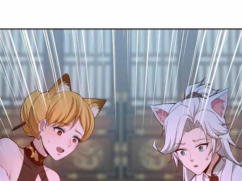 Bắt Đầu Với Tuyệt Sắc Sư Tôn: Hệ Thống Tổng Cục Phản Cốt - Chương 129 - ảnh 118