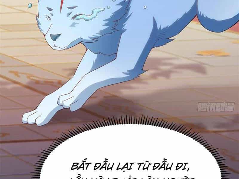 Bắt Đầu Với Tuyệt Sắc Sư Tôn: Hệ Thống Tổng Cục Phản Cốt - Chương 129 - ảnh 128