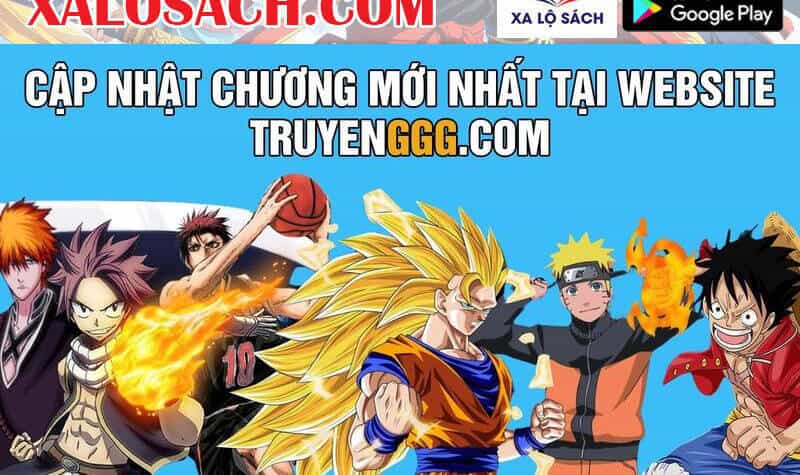 Bắt Đầu Với Tuyệt Sắc Sư Tôn: Hệ Thống Tổng Cục Phản Cốt - Chương 129 - ảnh 130
