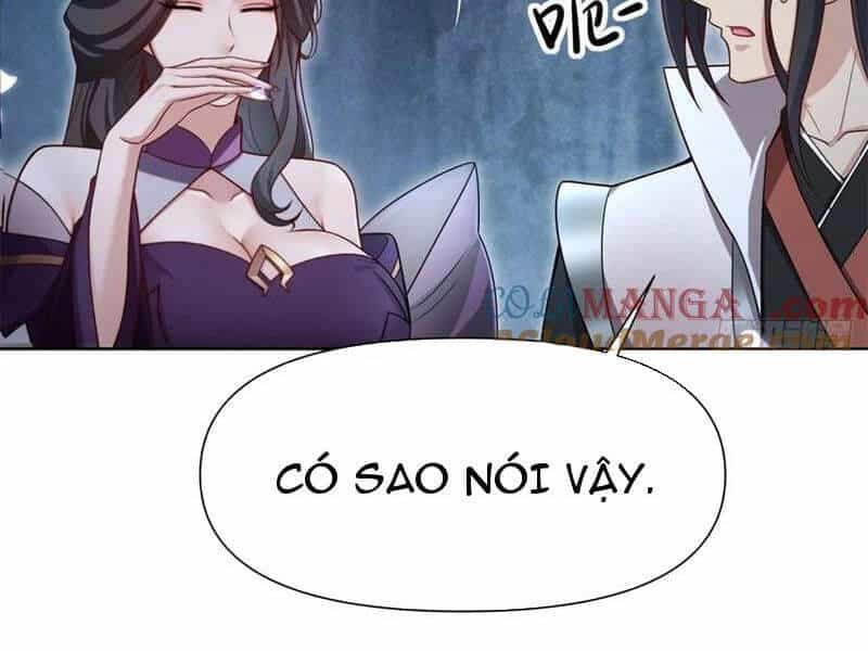 Bắt Đầu Với Tuyệt Sắc Sư Tôn: Hệ Thống Tổng Cục Phản Cốt - Chương 129 - ảnh 26