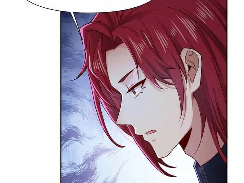 Bắt Đầu Với Tuyệt Sắc Sư Tôn: Hệ Thống Tổng Cục Phản Cốt - Chương 129 - ảnh 66