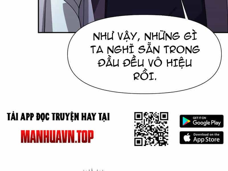 Bắt Đầu Với Tuyệt Sắc Sư Tôn: Hệ Thống Tổng Cục Phản Cốt - Chương 129 - ảnh 76