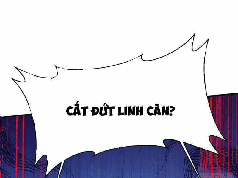 Bắt Đầu Với Tuyệt Sắc Sư Tôn: Hệ Thống Tổng Cục Phản Cốt - Chương 129 - ảnh 89