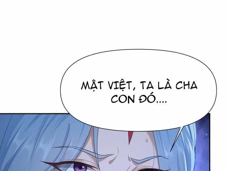 Bắt Đầu Với Tuyệt Sắc Sư Tôn: Hệ Thống Tổng Cục Phản Cốt - Chương 129 - ảnh 99
