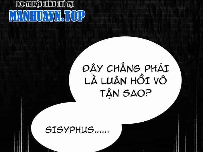 Bắt Đầu Với Tuyệt Sắc Sư Tôn: Hệ Thống Tổng Cục Phản Cốt - Chương 130 - ảnh 102
