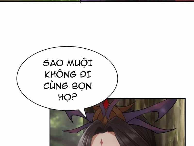 Bắt Đầu Với Tuyệt Sắc Sư Tôn: Hệ Thống Tổng Cục Phản Cốt - Chương 130 - ảnh 109