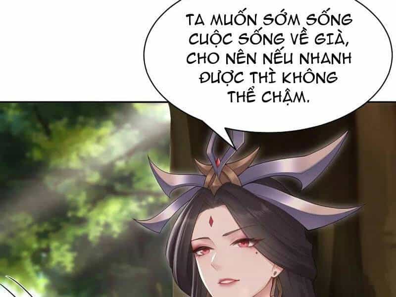 Bắt Đầu Với Tuyệt Sắc Sư Tôn: Hệ Thống Tổng Cục Phản Cốt - Chương 130 - ảnh 36