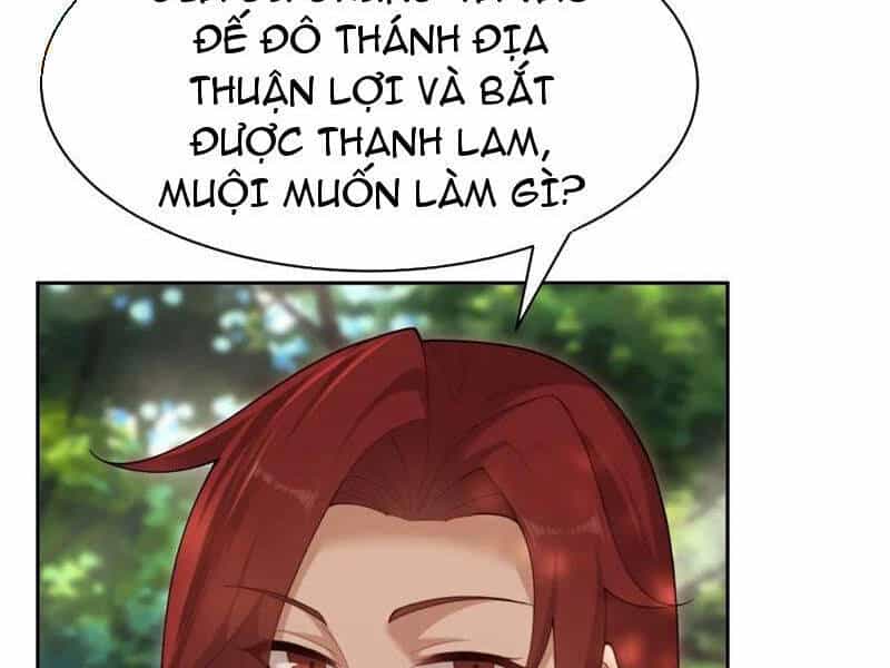 Bắt Đầu Với Tuyệt Sắc Sư Tôn: Hệ Thống Tổng Cục Phản Cốt - Chương 130 - ảnh 39