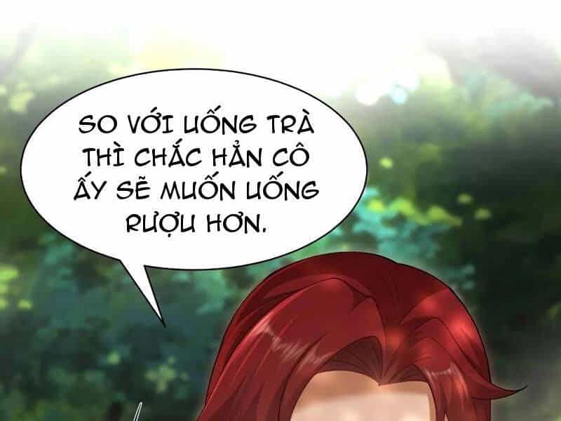 Bắt Đầu Với Tuyệt Sắc Sư Tôn: Hệ Thống Tổng Cục Phản Cốt - Chương 130 - ảnh 44