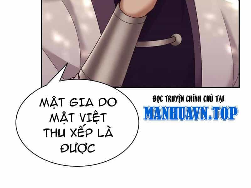 Bắt Đầu Với Tuyệt Sắc Sư Tôn: Hệ Thống Tổng Cục Phản Cốt - Chương 130 - ảnh 70
