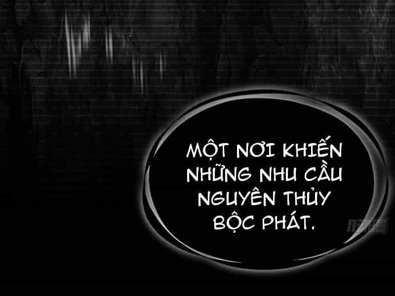 Bắt Đầu Với Tuyệt Sắc Sư Tôn: Hệ Thống Tổng Cục Phản Cốt - Chương 130 - ảnh 81